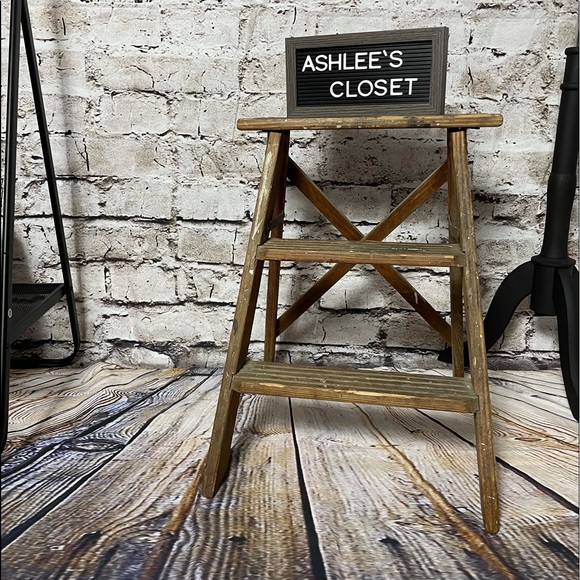 Tops - Bookmark My Closet!